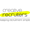 Creative Recruiters Australia Jobs Expertini